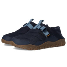 Teva Reember Camp