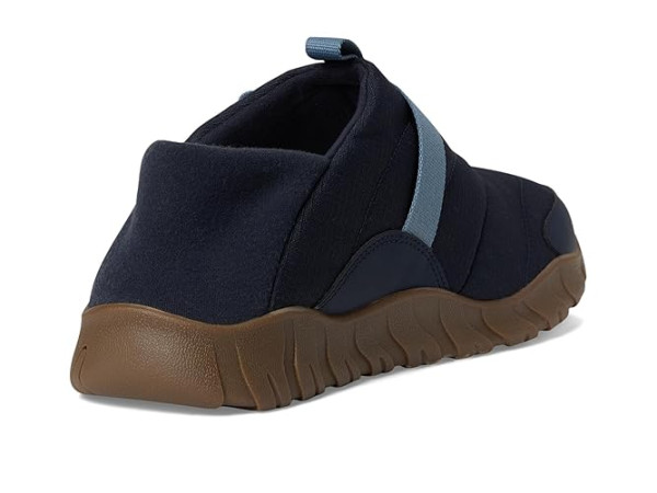 Teva Reember Camp