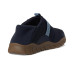 Teva Reember Camp