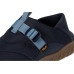 Teva Reember Camp