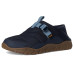 Teva Reember Camp