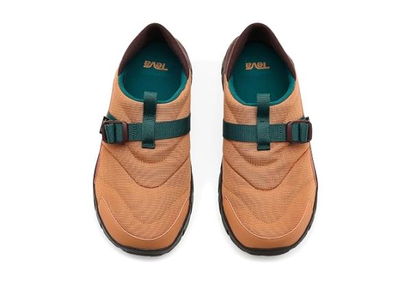 Teva Reember Camp Teva Reember Camp