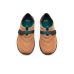 Teva Reember Camp Teva Reember Camp