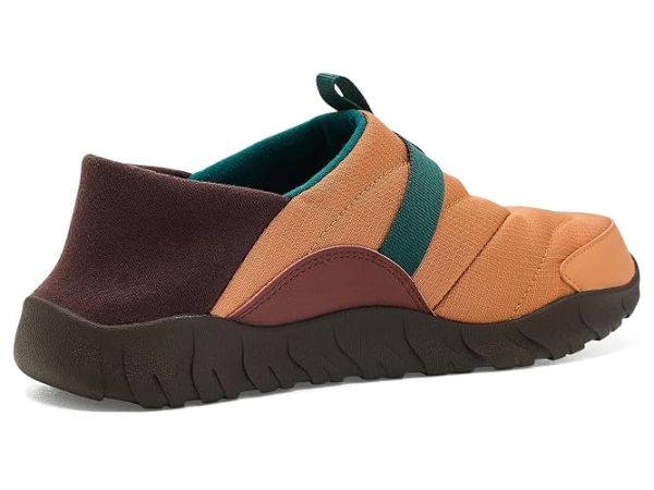 Teva Reember Camp Teva Reember Camp