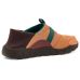 Teva Reember Camp Teva Reember Camp
