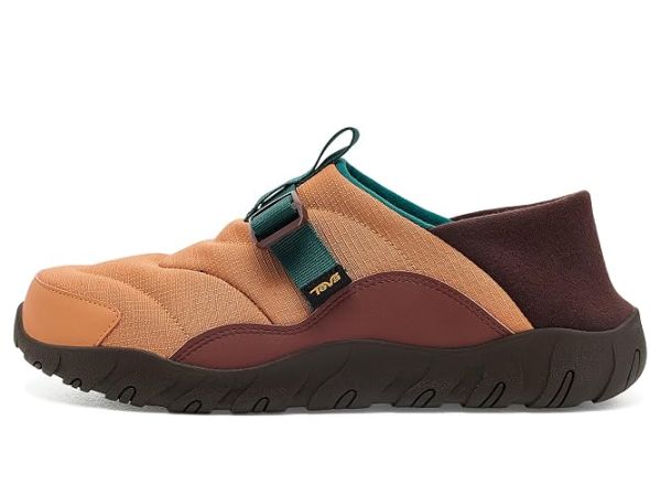 Teva Reember Camp Teva Reember Camp