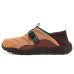 Teva Reember Camp Teva Reember Camp