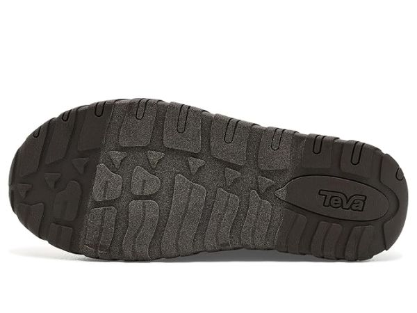 Teva Reember Camp Teva Reember Camp