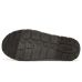 Teva Reember Camp Teva Reember Camp