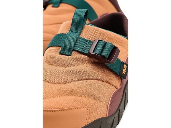 Teva Reember Camp Teva Reember Camp
