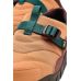 Teva Reember Camp Teva Reember Camp