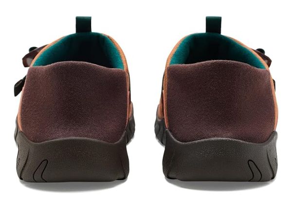 Teva Reember Camp Teva Reember Camp