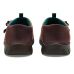 Teva Reember Camp Teva Reember Camp