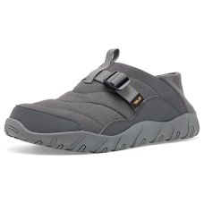 Teva Reember Camp