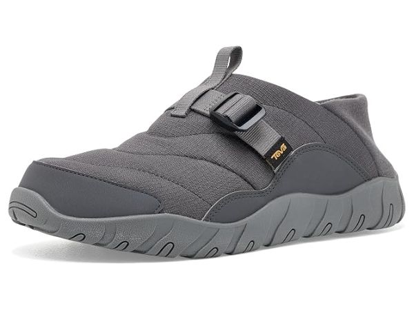 Teva Reember Camp Teva Reember Camp