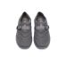 Teva Reember Camp