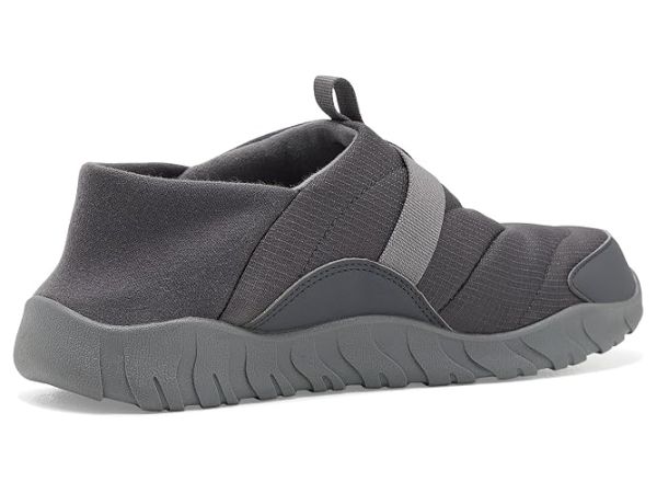 Teva Reember Camp