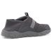 Teva Reember Camp