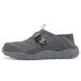Teva Reember Camp