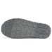 Teva Reember Camp