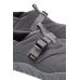 Teva Reember Camp