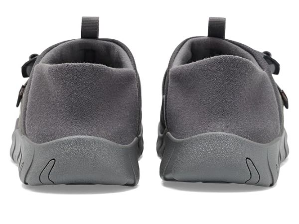 Teva Reember Camp