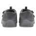 Teva Reember Camp