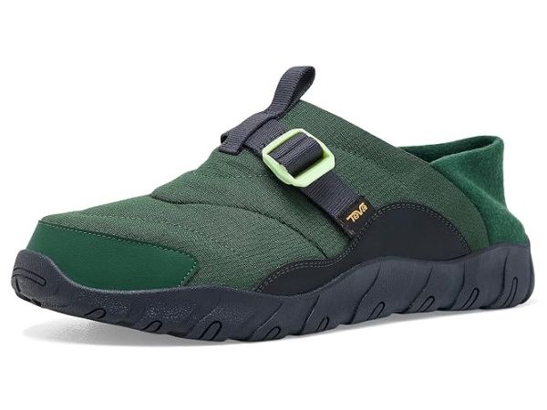 Teva Reember Camp Teva Reember Camp