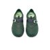 Teva Reember Camp