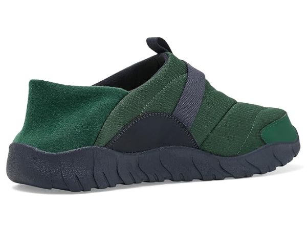Teva Reember Camp