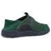 Teva Reember Camp