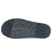 Teva Reember Camp