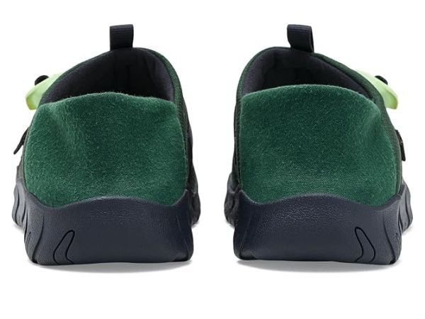 Teva Reember Camp