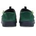 Teva Reember Camp