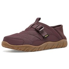 Teva Reember Camp Teva Reember Camp