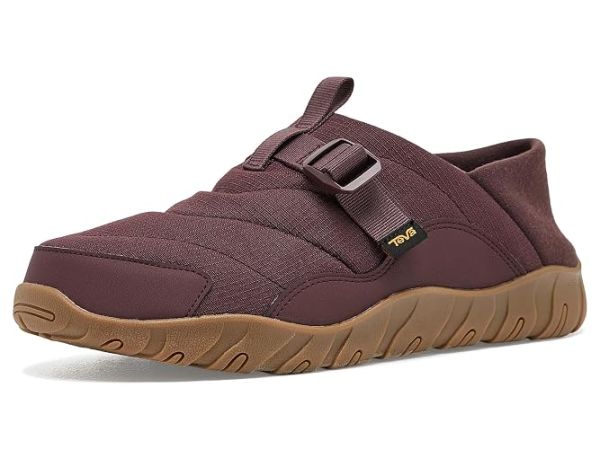 Teva Reember Camp Teva Reember Camp