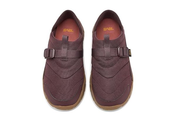 Teva Reember Camp Teva Reember Camp