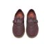 Teva Reember Camp Teva Reember Camp