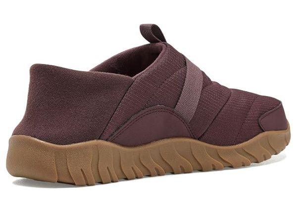 Teva Reember Camp Teva Reember Camp