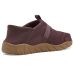 Teva Reember Camp Teva Reember Camp