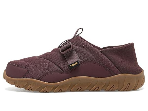 Teva Reember Camp Teva Reember Camp
