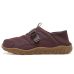 Teva Reember Camp Teva Reember Camp