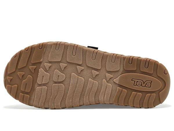 Teva Reember Camp Teva Reember Camp