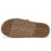 Teva Reember Camp Teva Reember Camp