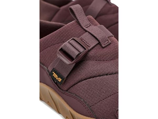 Teva Reember Camp Teva Reember Camp