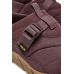Teva Reember Camp Teva Reember Camp