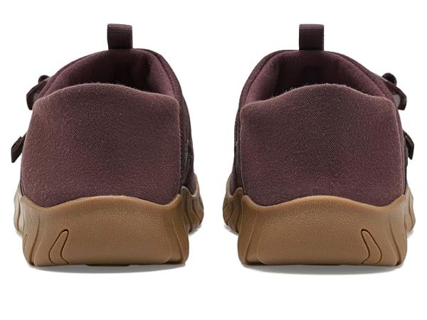Teva Reember Camp Teva Reember Camp