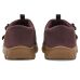 Teva Reember Camp Teva Reember Camp