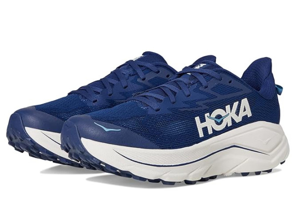 Hoka Challenger 8