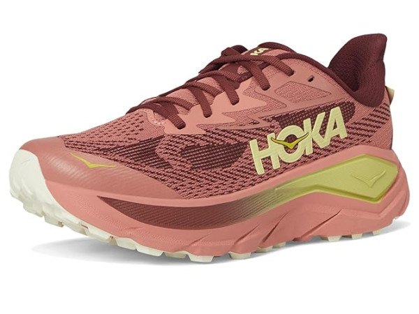 Hoka Challenger 8